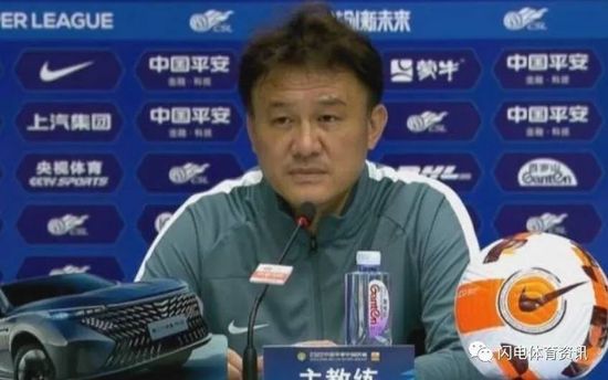 阿黛尔霸气红袍加身露白皙酥胸，蕾哈娜穿紫色吊带装美艳动人， 阿莫多瓦现身戛纳 2010-05-16 《海洋奇缘2》剧照 莫阿娜“姐宝妹”西米亚登场 2024-09-13 日前，迪士尼动画电影《海洋奇缘2》登上《EW》并曝光剧照，莫阿娜、毛伊、小猪胖胖、小鸡憨憨全员回归，还有新角色莫阿娜的妹妹西米亚软萌亮相。