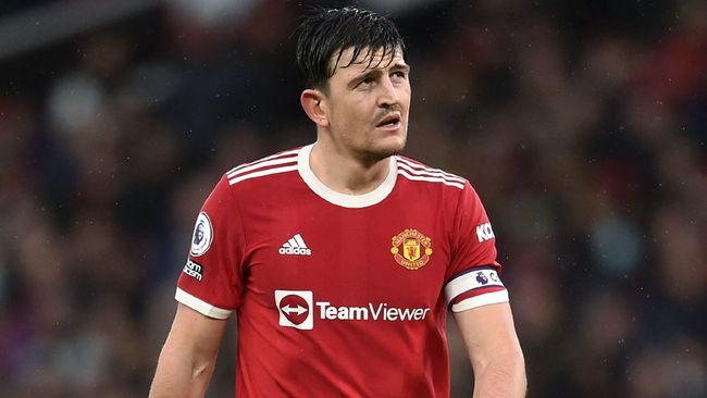 在线**的网站