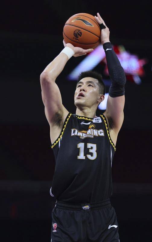 caoporen国产91在线