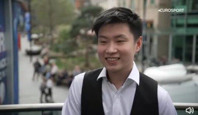 成人在线影视