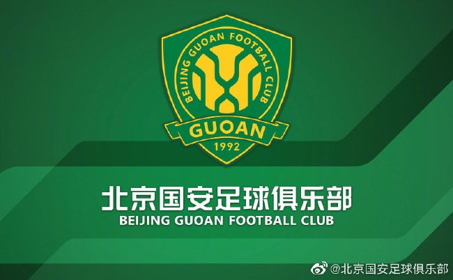 今年《寻秦记》上映后，比较明确会接棒登场的是警匪悬疑片《侦战》。