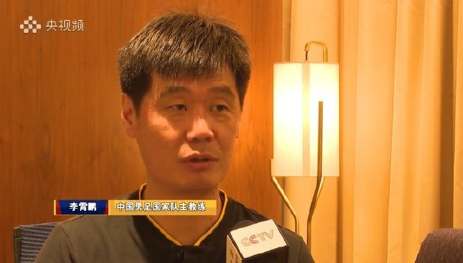 久久青草网站