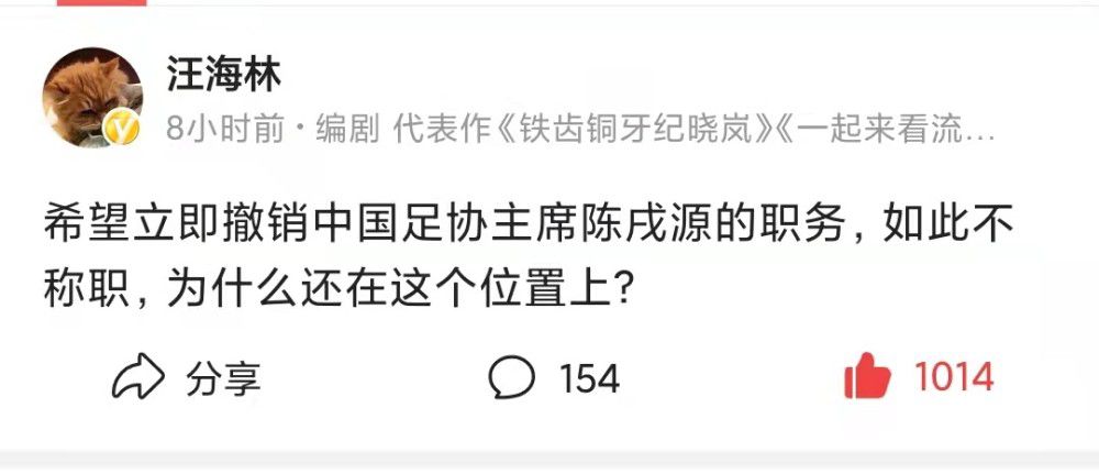 9.V世代》第二季公布全新预告及角色海报，洁丝·辛克莱、丽兹·布罗德威、麦迪·菲利普斯等主演回归。