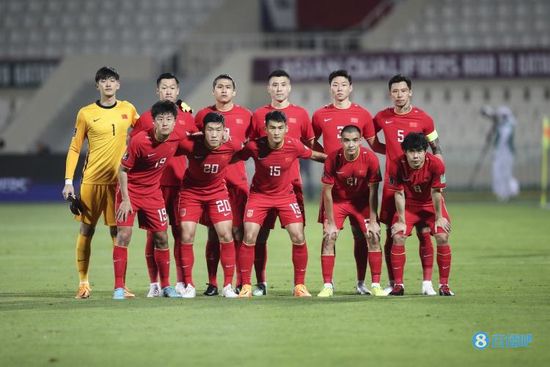 91精品国产高清久久久久