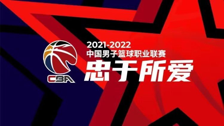 即将在五月开启中国内地巡回演奏会的汉斯·季默的音乐会电影《汉斯·季默与朋友们：沙漠之钻音乐会》将与观众见面，该片采用IMAX特制声场与360度环幕投影，还原迪拜沙漠实景，配合一首首耳熟能详的电影原声，想必会是一场震撼的视听盛宴。