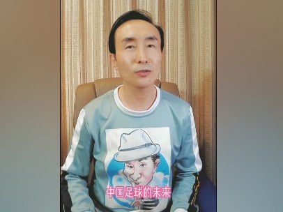 2025-11-01 《下一个台风》:张子枫张伟丽如何携手穿越风暴？