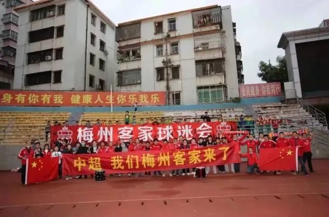 章子怡、李现对飙演技！