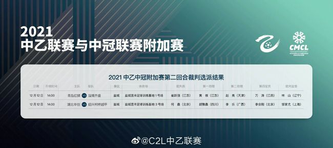 撕开露娜的乳罩慢慢揉捏