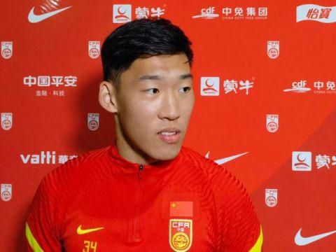 APP大片连播 2022-05-17 517世界电信日，12部电影带你探讨：隐私的边界在何处？