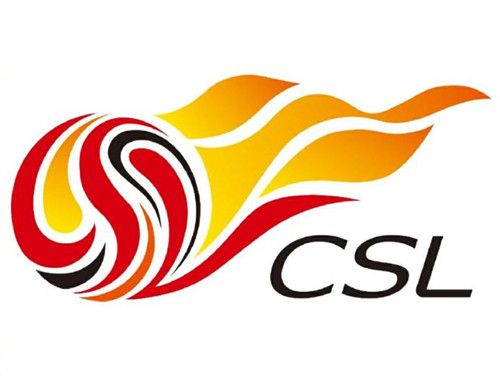 与其他AI题材电影相比，《梦境》的优势在于它展现了希望和温暖。