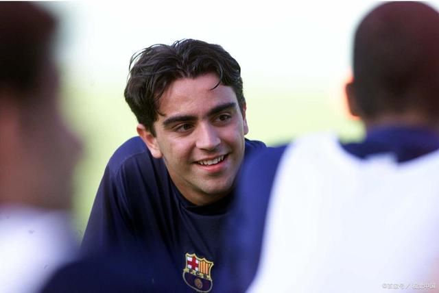 慕斯官网首页