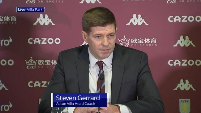 目前该项目还处于讨论阶段，而TVING也表示为了实现第三季，正在如火如荼地动员中，为了延续固有的色彩而 内地票房:《愤怒的小鸟》夺冠 《美队3》破11亿 2016-05-24 2016年第20周，5月16日至5月22日，周票房约为5.7亿，在全年周票房中排在倒数第三，放映场次和观影人次约为126万和1810万。