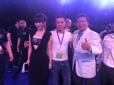 诺兰新片《信条》单日票房报收6389万，位列榜单第二名，上映三天累计票房超2亿。