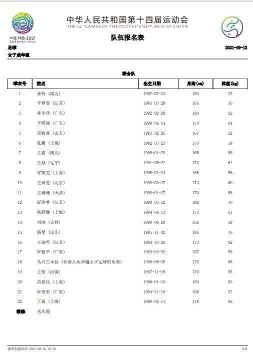 Prompt工程师”等新兴技术岗位月薪可达普通后期人员的两倍，UE5虚拟制片等技术岗需求较2023年激增27.