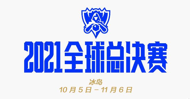 美丽护士伦理3