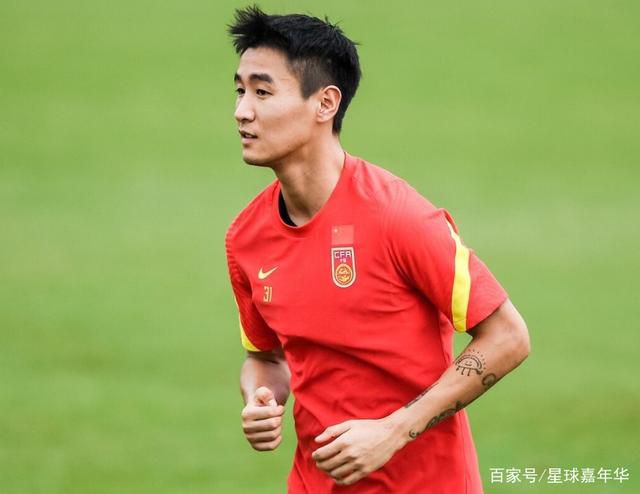 二宫和也升级当爸 妻子将于21年春天生产 2021-01-13 据日媒报道，二宫和也的妻子伊藤绫子已有身孕，目前进入安定期，预计将在2021年春天生产。