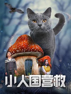 导演让·保罗·萨娄梅说：“我想拍摄一部关于战时女性的电影，因为她们的神秘激励了我更加细腻地去观察这一切，我想对这些女性表示敬意，她们在战争中表现出了非凡的勇气。