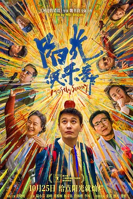 亚洲视频久久