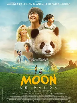 不难发现，喜剧是所有电影种类里，生命力最持久也是最为活跃的。