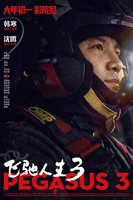 本剧由乔纳森·范塔勒肯执导，真田广之、柯斯莫·贾维斯、泽井杏奈、浅野忠信、二阶堂富美等主演。