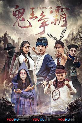 从4月30日至5月4日，共有《穿普拉达的女王2》《给阿嬷的情书》《寒战1994》《消失的人》《10间敢死队》《猪猪侠大电影之竞速小英雄 《穿普拉达的女王2》开拍 安妮·海瑟薇解锁四造型 2025-07-22 久违的安迪回来了！