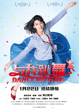 久久三级影视