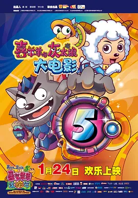 国产福利一区二区三区