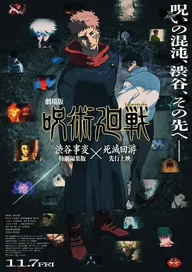 偷拍视频久久