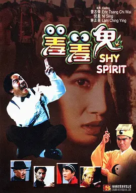 国产美女一区二区在线观看