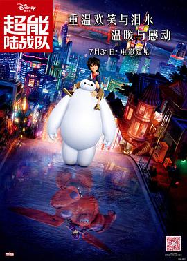 《角斗士2》曝新演员 约瑟夫·奎恩或饰演罗马皇帝 2023-04-29 筹备超过5年的《角斗士2》继续选角历程。