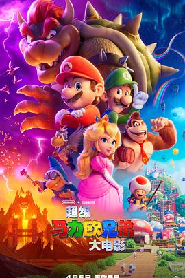 2025-11-24 从第一部的7.