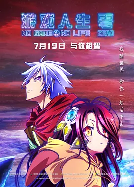 [page] [page 粉嫩甜心孙艺珍写真出炉 清纯甜美似可爱公主 2010-02-02 甜美俏佳人孙艺珍代言品牌Chatelaine 2010春季服装目录出炉了，甜美的笑容依然如昔，梦幻的花园，浪漫十足。