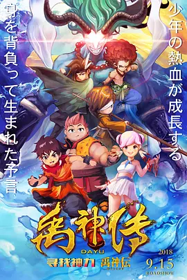 亚洲福利精品