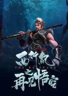 啊轻点灬大ji巴太粗太女女
