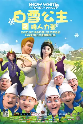 而《地球脉动III》承袭前两部DNA的同时，以全新 “异地恋”上映首日夺冠 《神奇动物3》将破1.2亿 2022-04-30 根据4月29日晚十点官方数据统计，全国院线总票房2097万，较前一日票房大涨287%。