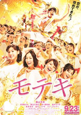 欧美日韩高清一区