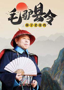 从历史角度来解释，如《永远的微笑》传达对美好生活的渴望，和平的心声也是当时人们心中最动听的旋律。