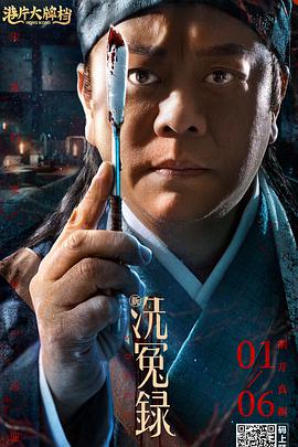 朱莉娅罗伯茨出演《杀死你的挚爱》 2025-02-06 据悉，朱莉娅·罗伯茨将主演悬疑新片《杀死你的挚爱》。