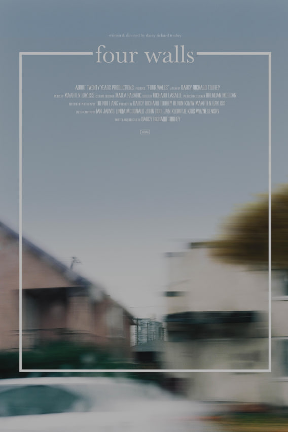 》《鹰眼》等5部作品，很多影迷都开始好奇，2022年漫威又有什么新动作呢？