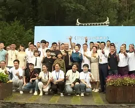 电影自1991年上映以来，凭借绝佳的视听质感、饱满的人物塑造与深刻的内核立意，收获超高口碑，豆瓣评分高达8.