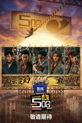 日韩精品大片
