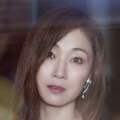 截至2月19日大年初三19时27分，2026年春节档票房（含预售)已突破30亿元！