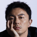 在第一部电影中，我们介绍了这个世界以及两位主角，杰克和奈蒂莉。