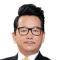 《镖人》已差不多回本？