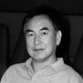 狮门公司总裁汤姆 续集电影一锅烩--重量级作品才刚刚出炉 2007-11-11 说道重量级的续集电影，我们这个小类想给大家更多的一点东西，不局限于续集电影，我们还要谈谈各位大师伟大的三部曲。