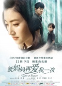 黄色小视频免费网站