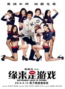 主演新剧《肯尼迪》聚焦著名政治家族 据外媒，“法鲨”迈克尔·法斯宾德将主演全新剧集《肯尼迪》。