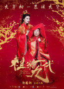 离开医院后，姚晨和妈妈带着助理直接去接孩子放学，随后三人一起上车回家。