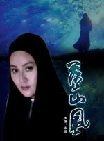 影宣传造势中，而即将于6月19日上映，由陈国富监制、肖洋执导，孙红雷、董子健、周冬雨等主演的暑期青春电影《少年班 董子健在微博装可怜吐槽家庭地位低，遭孙怡回怼 2018-02-07 近日，孙怡晒出一个十分萌贱，会吹萨克斯的玩偶，不料董子健在微博评论：“简直是我取悦母女俩的真实写照，求同情，求关注，求上热门。