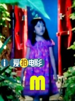 ”等到初七假期结束，周翔又赶紧寻找能够发出快递的地方进货，“运费高就高点吧！